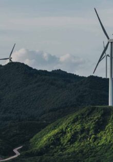 CleanTech