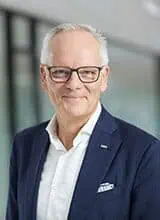 Bo Lybæk