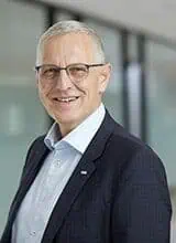 Henrik Tornbjerg
