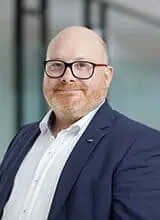 Sebastian Grundmann